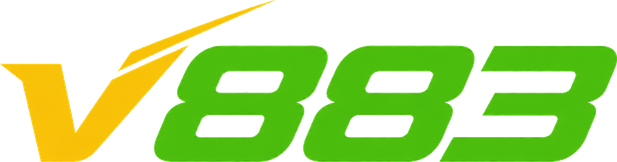 v883